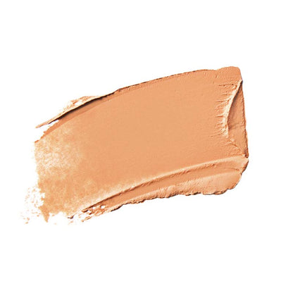 Ultimate Cover Concealer - Correttore Elevata Coprenza