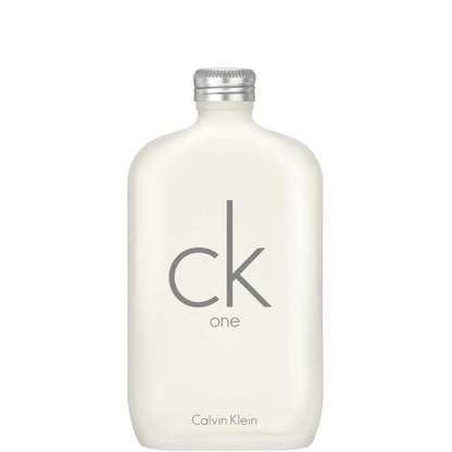 Ck One 300 ML