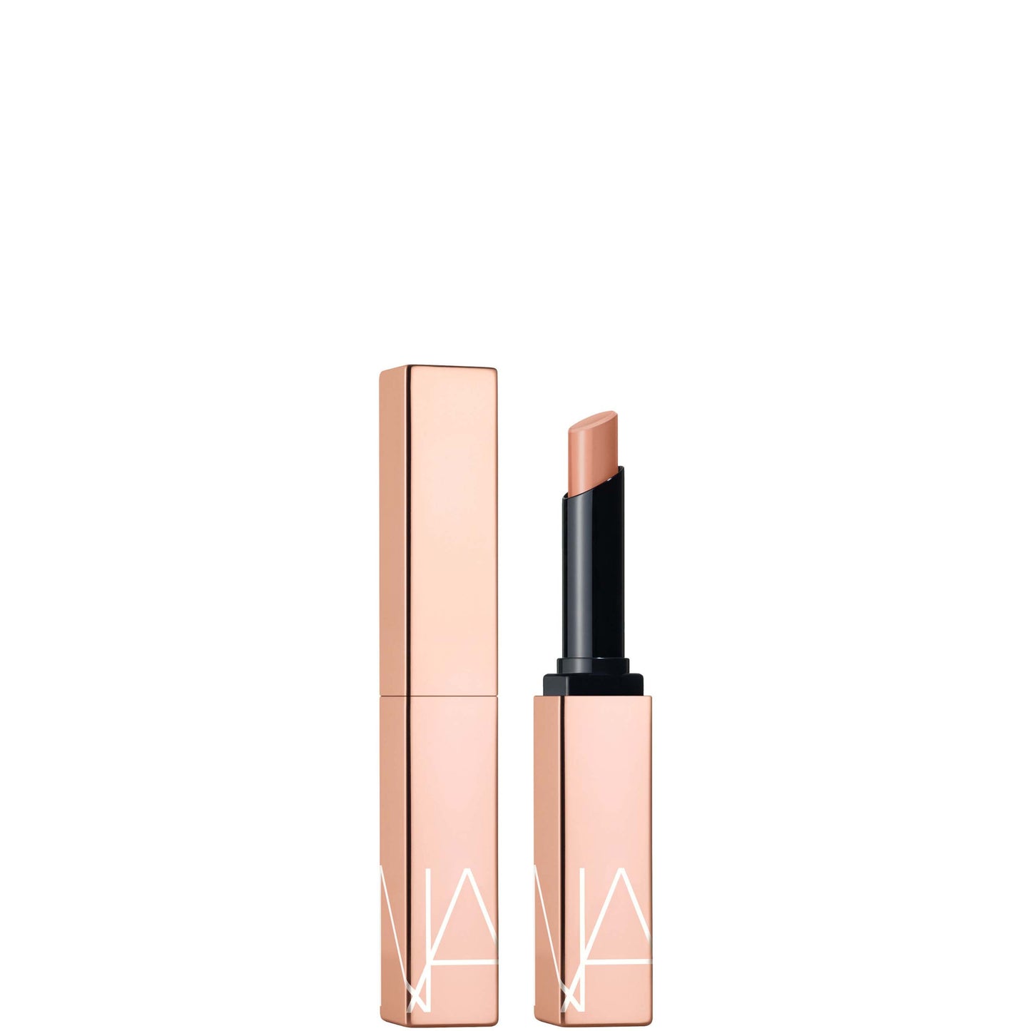 Nars Afterglow Lipstick