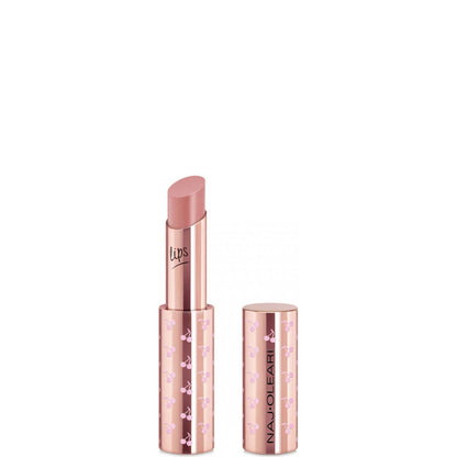 True Icon Lipstick - Rossetto Iconico