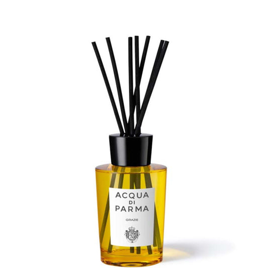 Acqua di Parma Grazie