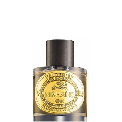 Nishane Safran Colognisé 100 ML