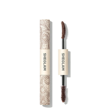 Sheglam All-In-One Volume & Length Mascara