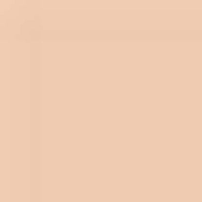 Terracotta - Le Teint