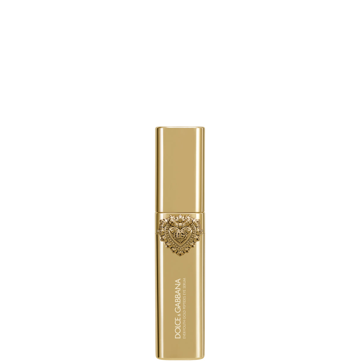 Ever-Youth Gold Peptides Eye Serum