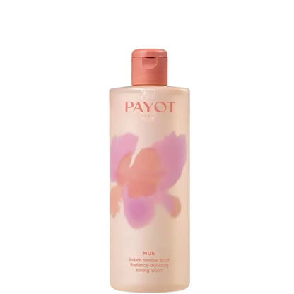 Nue - Lotion Tonique Eclat