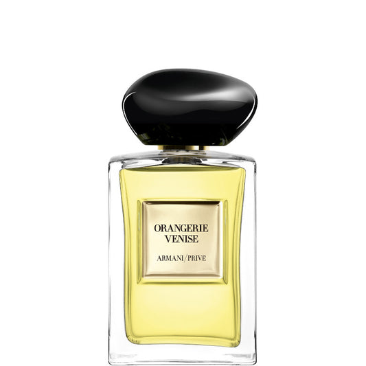 Armani Privè Orangerie Venise - Les Eaux
