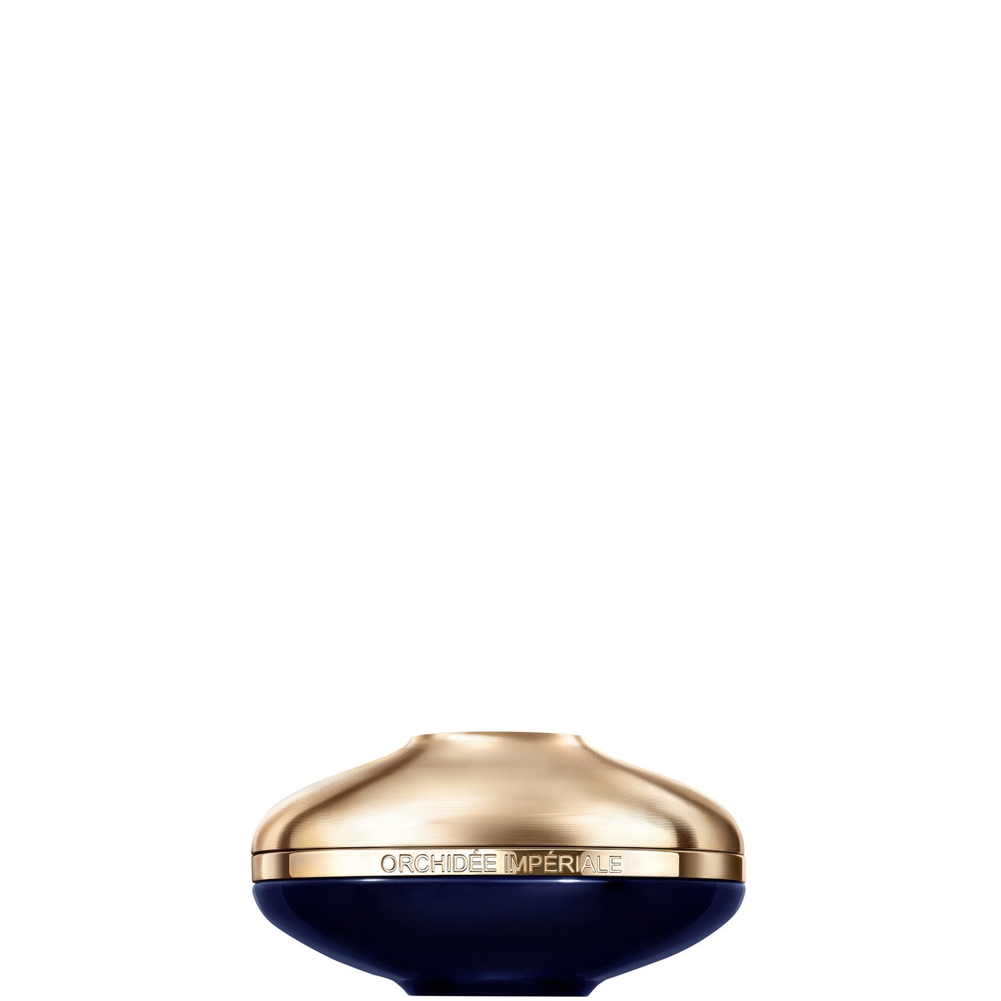 Orchidée Impériale La Crème Légère de Longévité