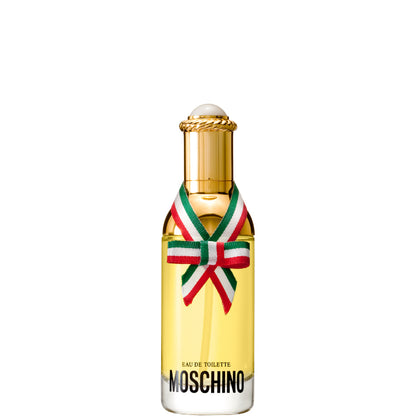 Moschino Pour Femme