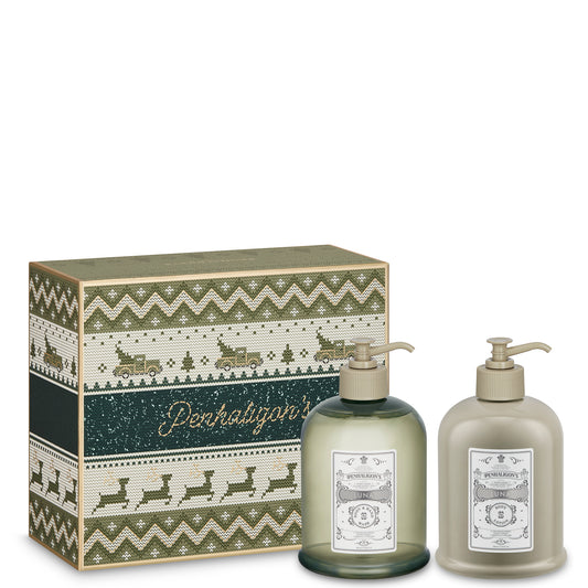 Penhaligon's Luna Confezione