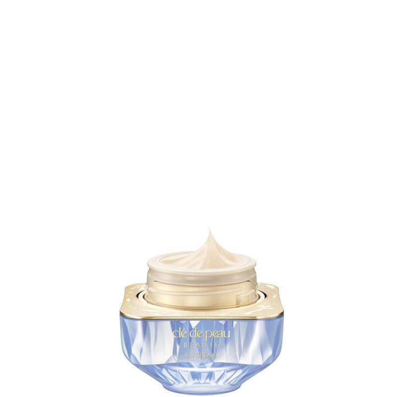 Clé de Peau Beauté The Cream Night  - The Radiant Horizon Collection 30 ML