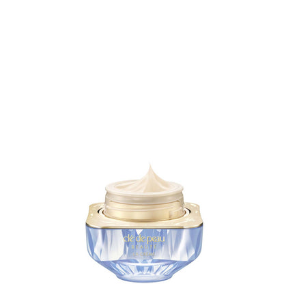 Clé de Peau Beauté The Cream Night  - The Radiant Horizon Collection 30 ML
