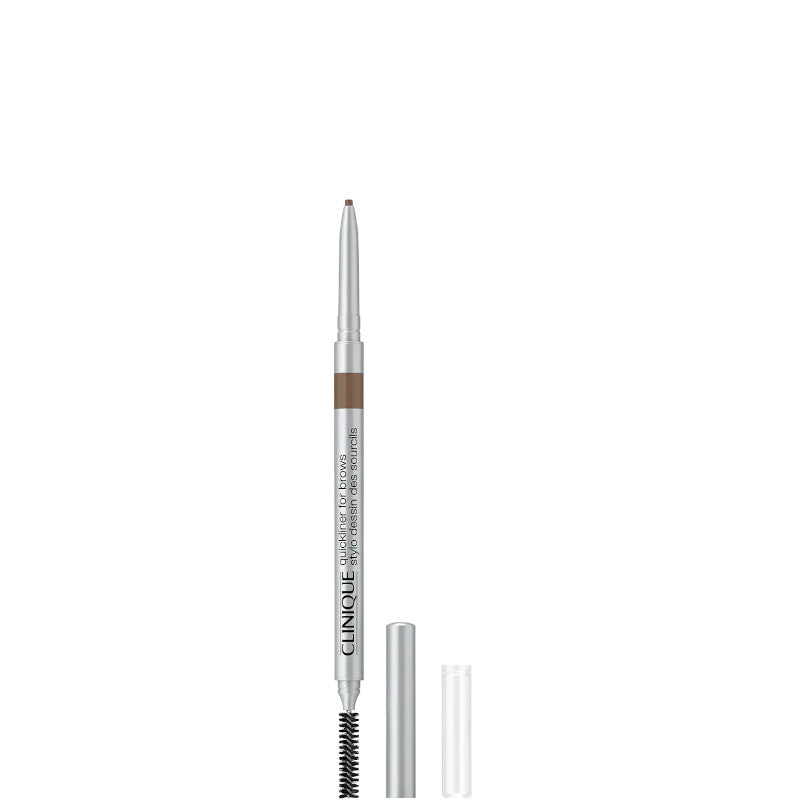 Quickliner for Brows