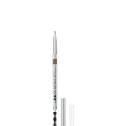 Quickliner for Brows