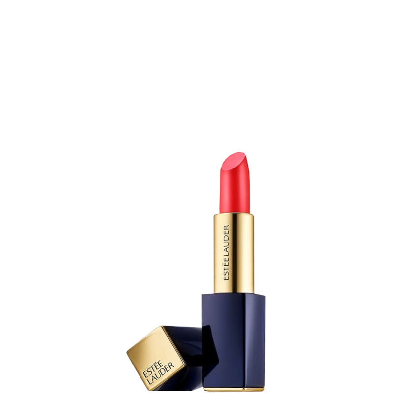 Pure Color Envy Lipstick*