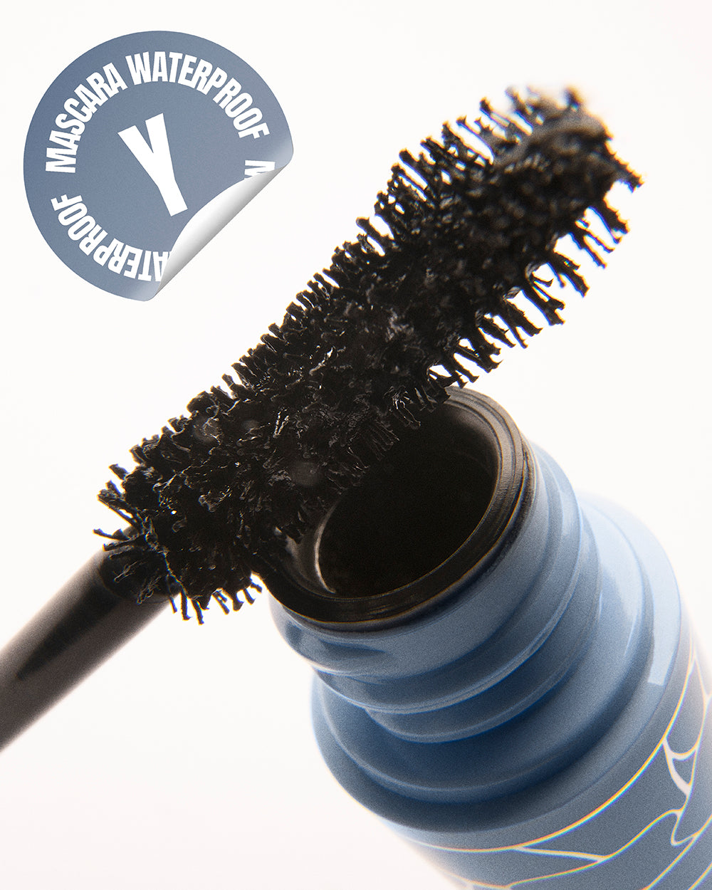 Rybella Mascara Eternal Waterproof