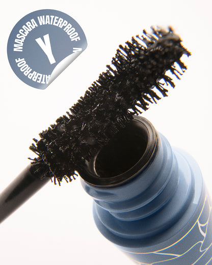 Rybella Mascara Eternal Waterproof