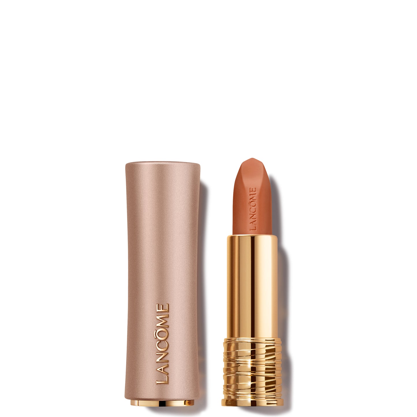 L'Absolu Rouge Intimatte