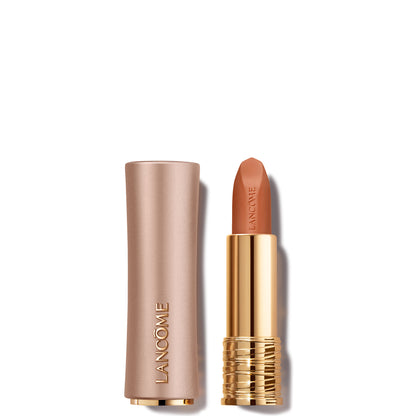 L'Absolu Rouge Intimatte