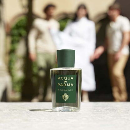 Acqua di Parma Colonia C.L.U.B.