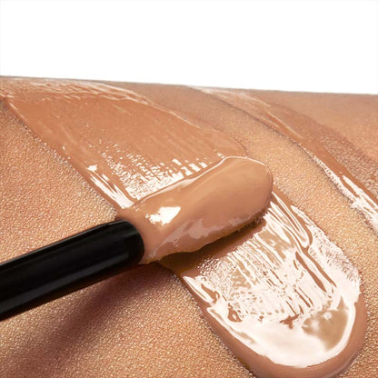 All Hours Precise Angles Concealer