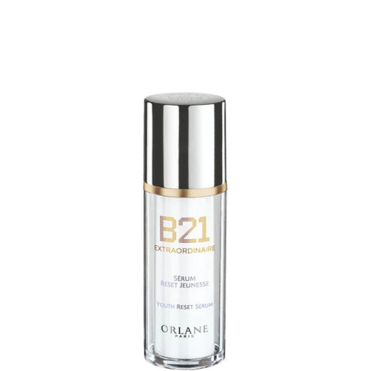 Orlane B21 Extraordinaire Sérum Reset Jeunesse 30 ML