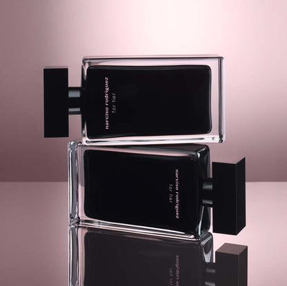 Narciso Rodriguez For Her EDT Edizione Limitata 150 ML