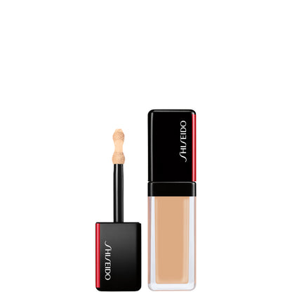 Synchro Skin Self-Refreshing Concealer