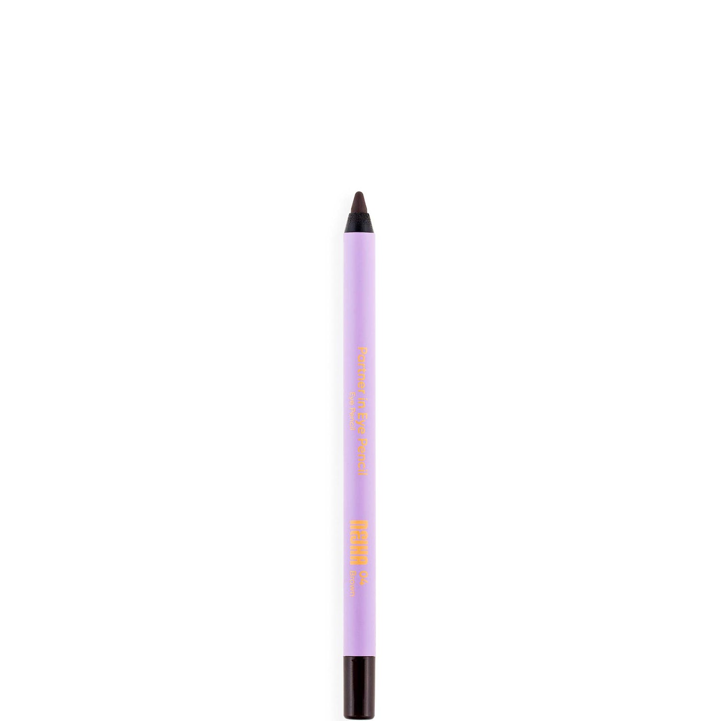 Nejha Partner in Eye Pencil - Matita Occhi Waterproof