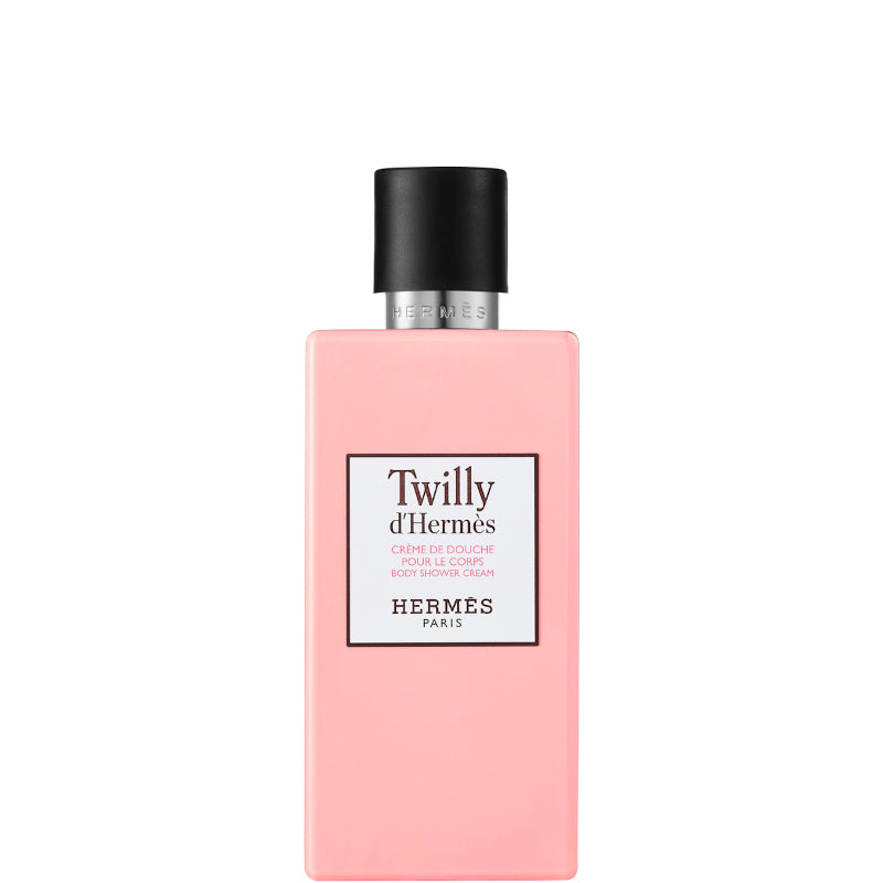 Twilly d'Hermes 200 ML