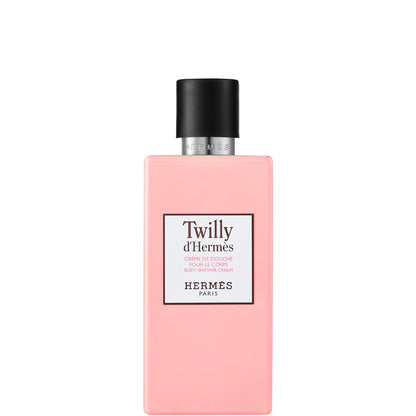 Twilly d'Hermes 200 ML