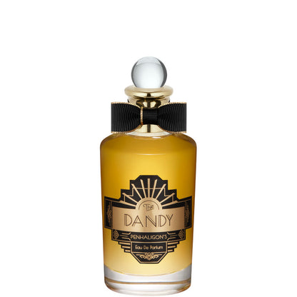 Penhaligon's Dandy