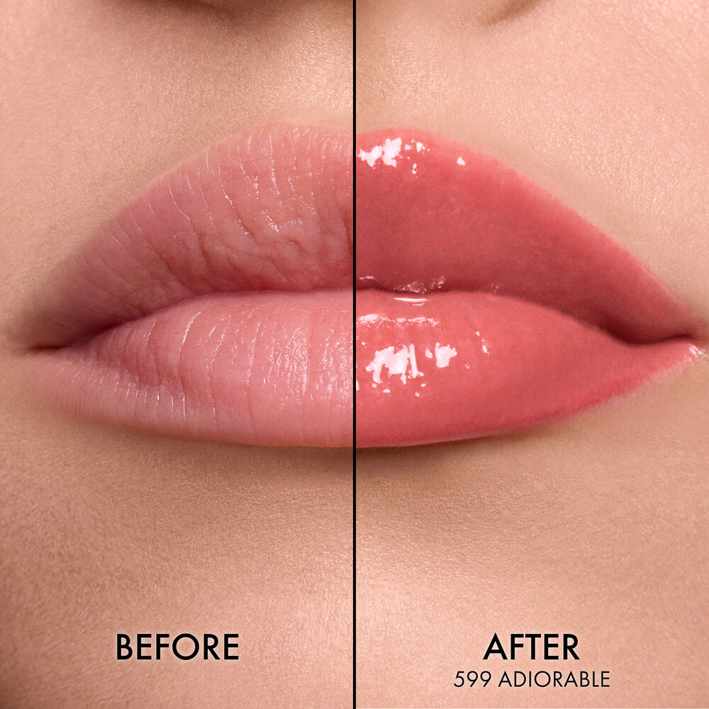 Dior Addict Glass Lipstick Ricarica