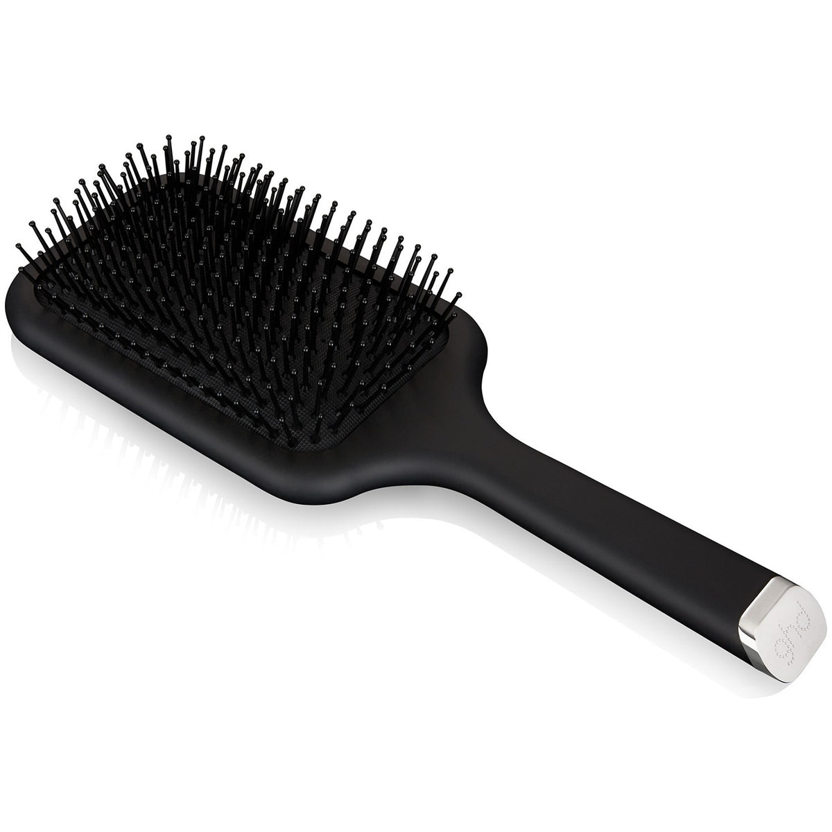 ghd paddle brush - spazzola piatta