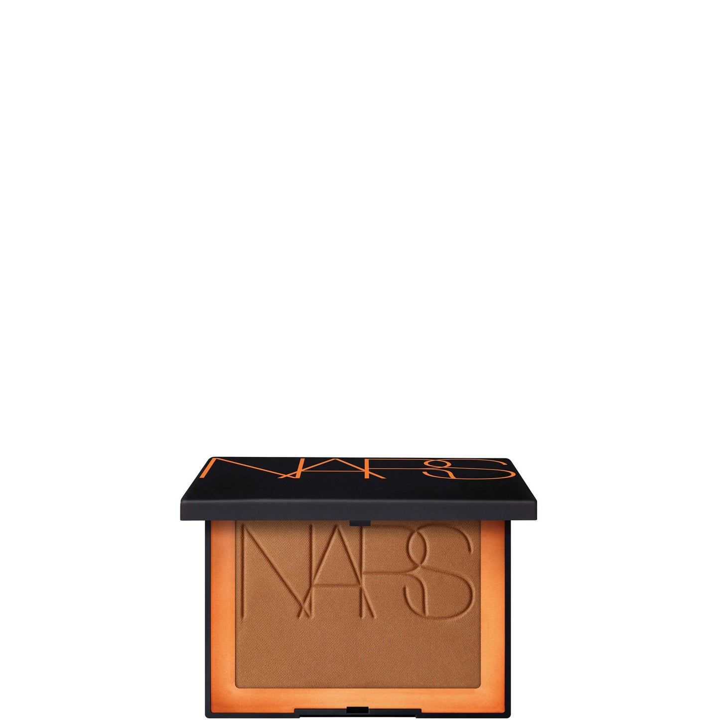 Nars Laguna Bronzing Powder