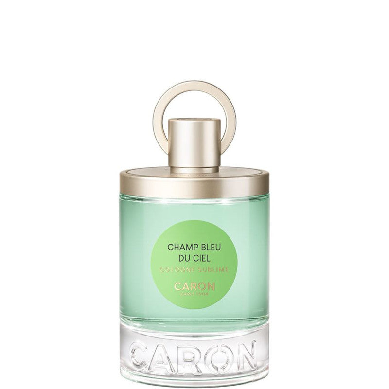 Caron Paris Champ Bleu du Ciel
