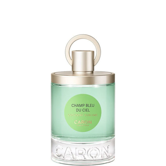 Caron Paris Champ Bleu du Ciel