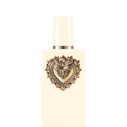 Your Devotion Eau de Parfum Intense