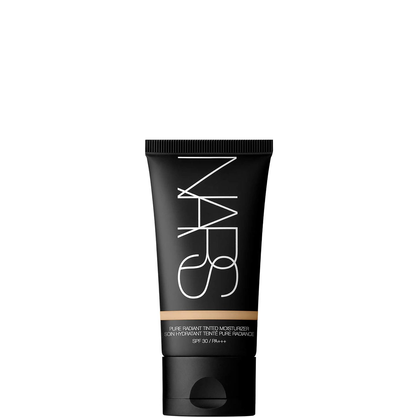 Nars Pure Radiant Tinted Moisturizer SPF30
