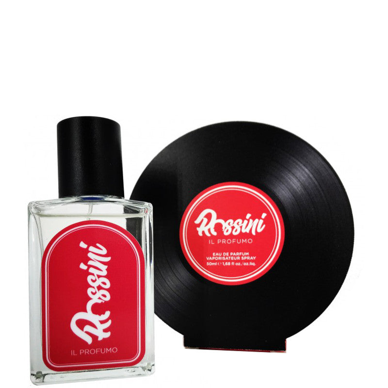 Rossini Il Profumo 50 ML