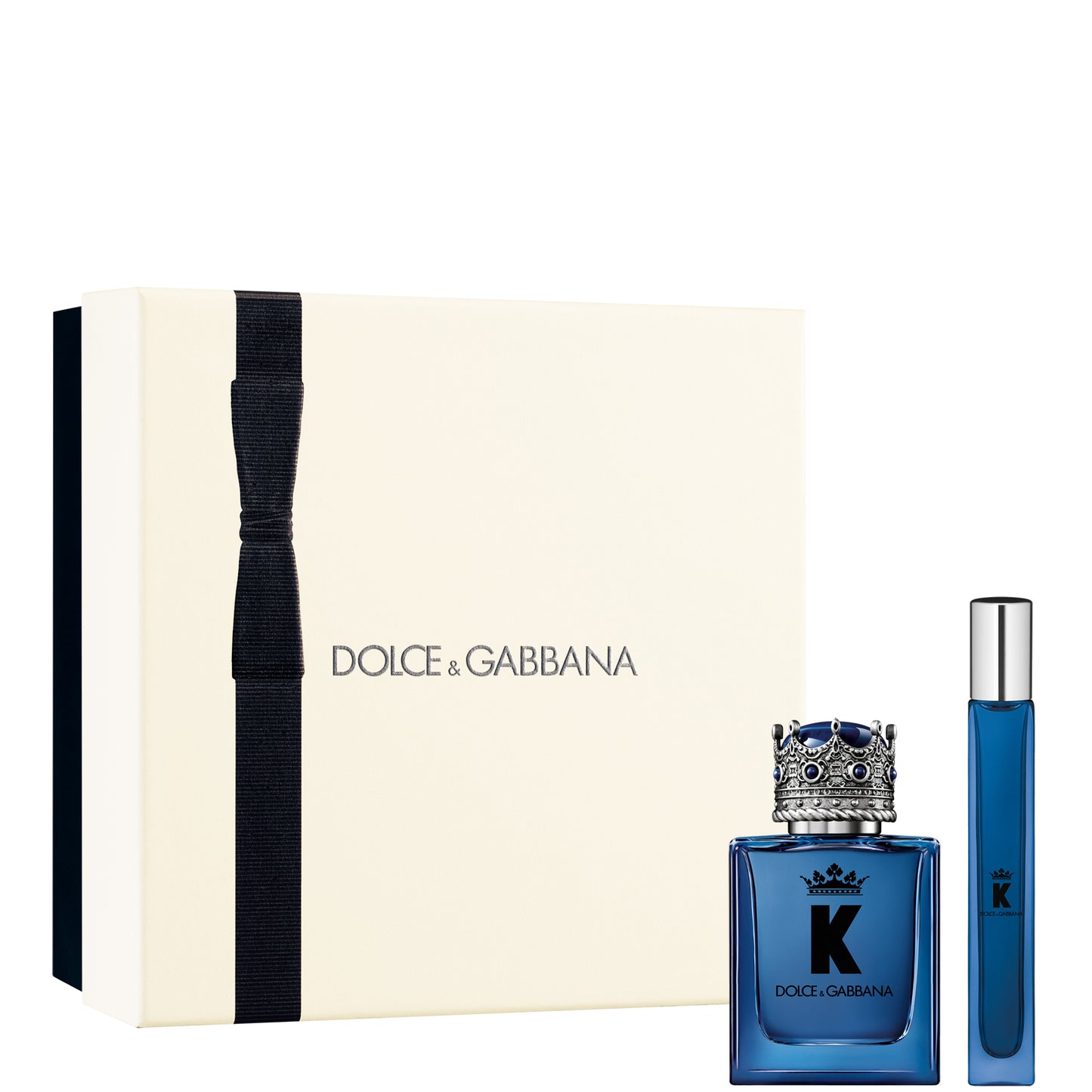 K by Dolce&Gabbana Confezione