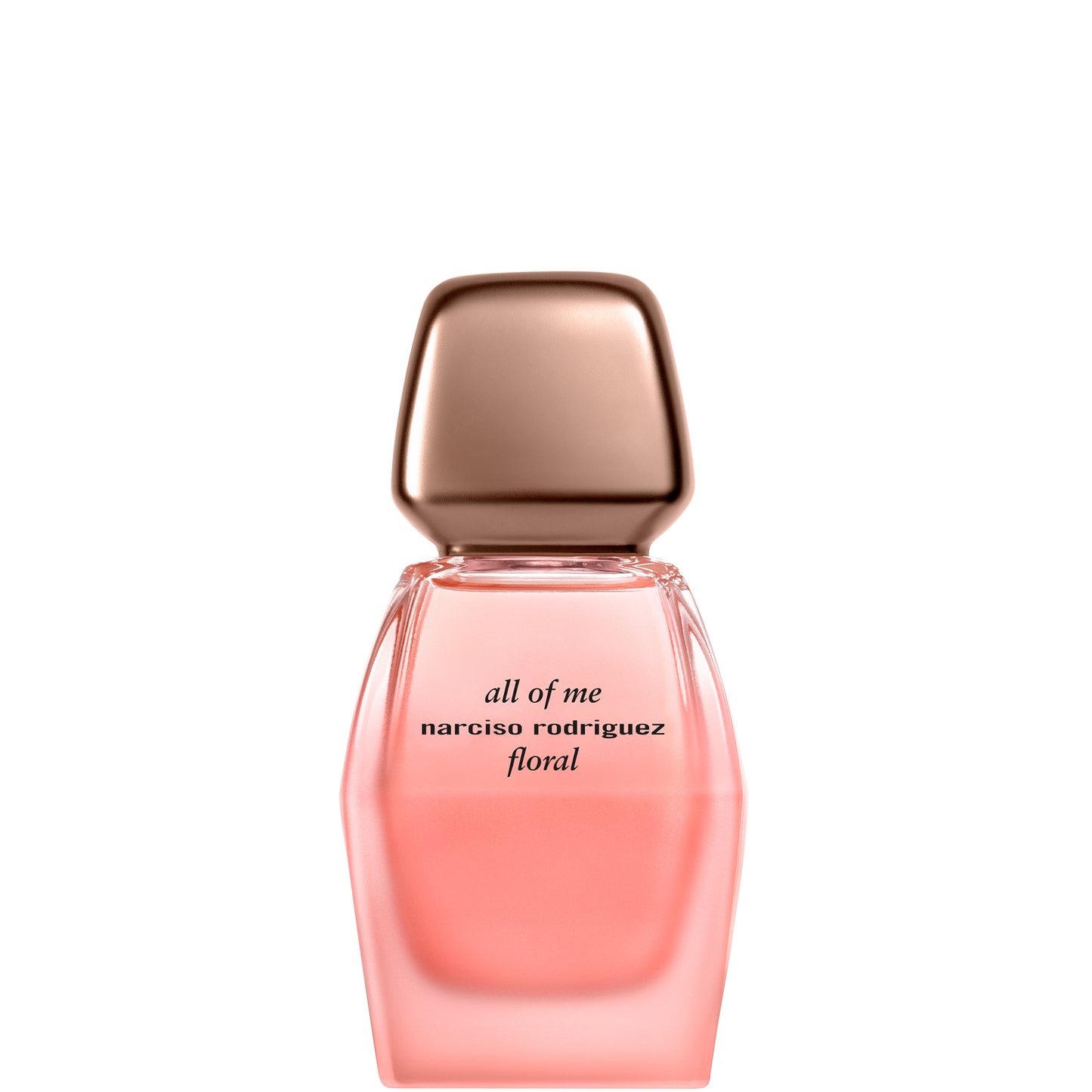 Narciso Rodriguez All of me Floral