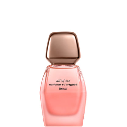 Narciso Rodriguez All of me Floral