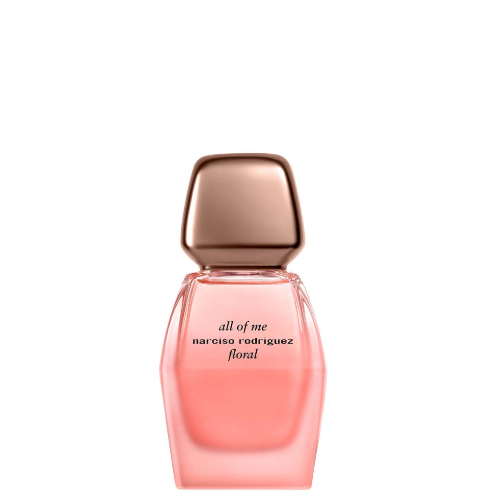 Narciso Rodriguez All of me Floral