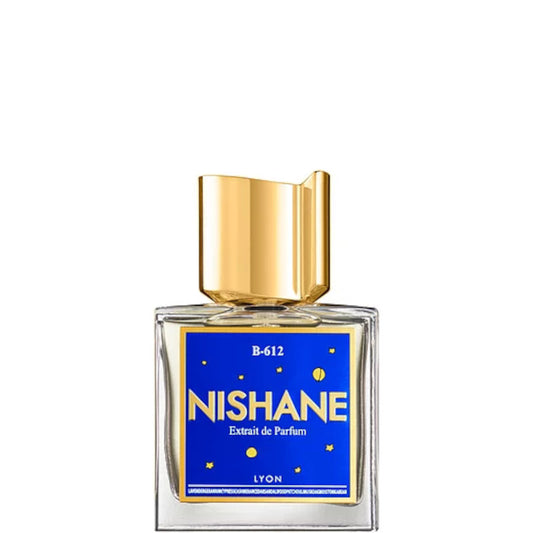 Nishane B-612 50 ML