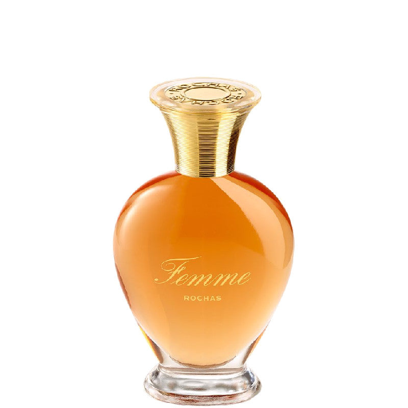 Femme 100 ML