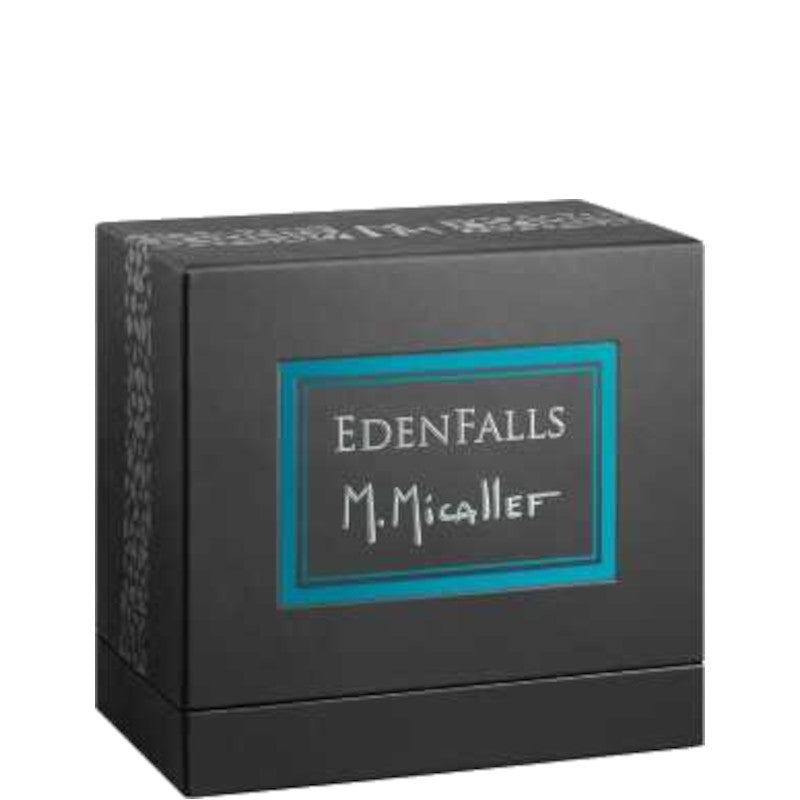 Micallef Edenfalls 100 ML