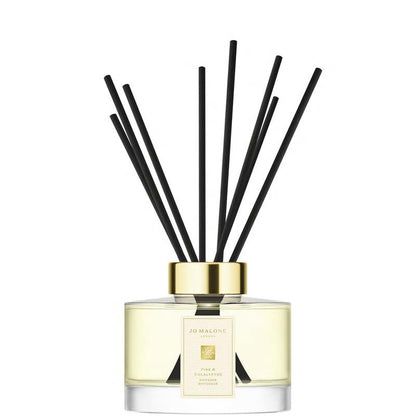 Jo Malone Pine & Eucalyptus Diffuser LIMITED EDITION 165 ML