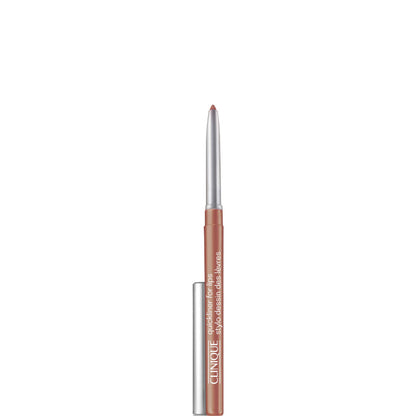 Quickliner for Lips - Matita Labbra Automatica N. 36 Soft Rose