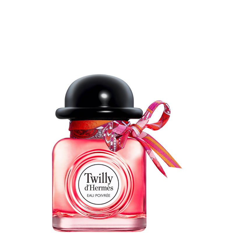 Twilly d'Hermès Eau Poivrée